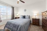 23305 Milltown Knoll Square - Photo 29