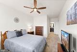 23305 Milltown Knoll Square - Photo 31