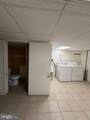 243 Girard Avenue - Photo 10
