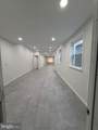 243 Girard Avenue - Photo 3