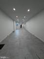 243 Girard Avenue - Photo 4