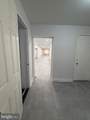 243 Girard Avenue - Photo 5