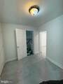 243 Girard Avenue - Photo 6