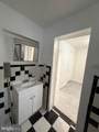 243 Girard Avenue - Photo 7