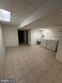 243 Girard Avenue - Photo 8