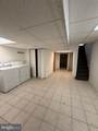 243 Girard Avenue - Photo 9