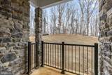 29 Hyssop Way - Photo 17