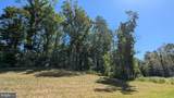 29 Hyssop Way - Photo 18