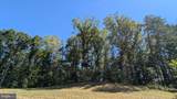29 Hyssop Way - Photo 19