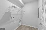 29 Hyssop Way - Photo 20