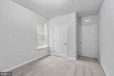 29 Hyssop Way - Photo 21