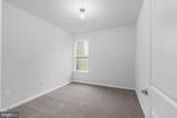 29 Hyssop Way - Photo 22