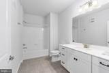 29 Hyssop Way - Photo 23