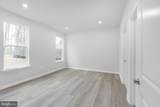 29 Hyssop Way - Photo 24