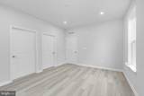 29 Hyssop Way - Photo 25