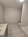 5625 Crowson Street - Photo 25