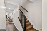 8112 Fenwick Court - Photo 15