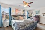 8112 Fenwick Court - Photo 16