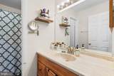 8112 Fenwick Court - Photo 18