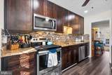 8112 Fenwick Court - Photo 5