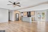 52 Colonial Lane - Photo 1