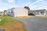 52 Colonial Lane - Photo 2