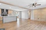 52 Colonial Lane - Photo 3