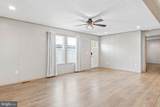 52 Colonial Lane - Photo 5