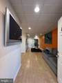2301 Philadelphia Avenue - Photo 4