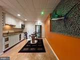 2301 Philadelphia Avenue - Photo 5