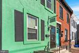 2625 Dauphin Street - Photo 2