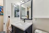 1140 23RD Street - Photo 18