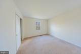 2201 Nobehar Drive - Photo 19