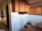 3122 Cliftmont Avenue - Photo 11