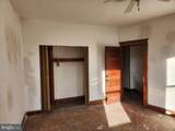 3122 Cliftmont Avenue - Photo 15