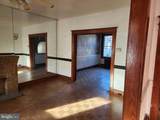 3122 Cliftmont Avenue - Photo 3