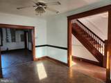 3122 Cliftmont Avenue - Photo 4