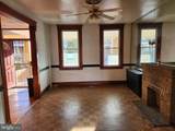 3122 Cliftmont Avenue - Photo 5