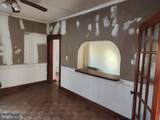 3122 Cliftmont Avenue - Photo 7