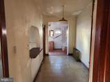 3122 Cliftmont Avenue - Photo 8