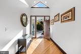 1800 River Watch Lane - Photo 10