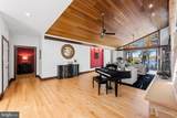 1800 River Watch Lane - Photo 13