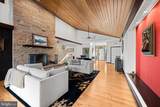 1800 River Watch Lane - Photo 15