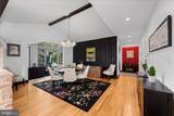 1800 River Watch Lane - Photo 17