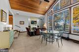 1800 River Watch Lane - Photo 24