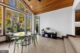 1800 River Watch Lane - Photo 25