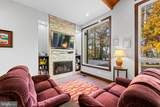 1800 River Watch Lane - Photo 26
