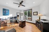 1800 River Watch Lane - Photo 28