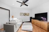 1800 River Watch Lane - Photo 29
