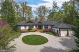 1800 River Watch Lane - Photo 3